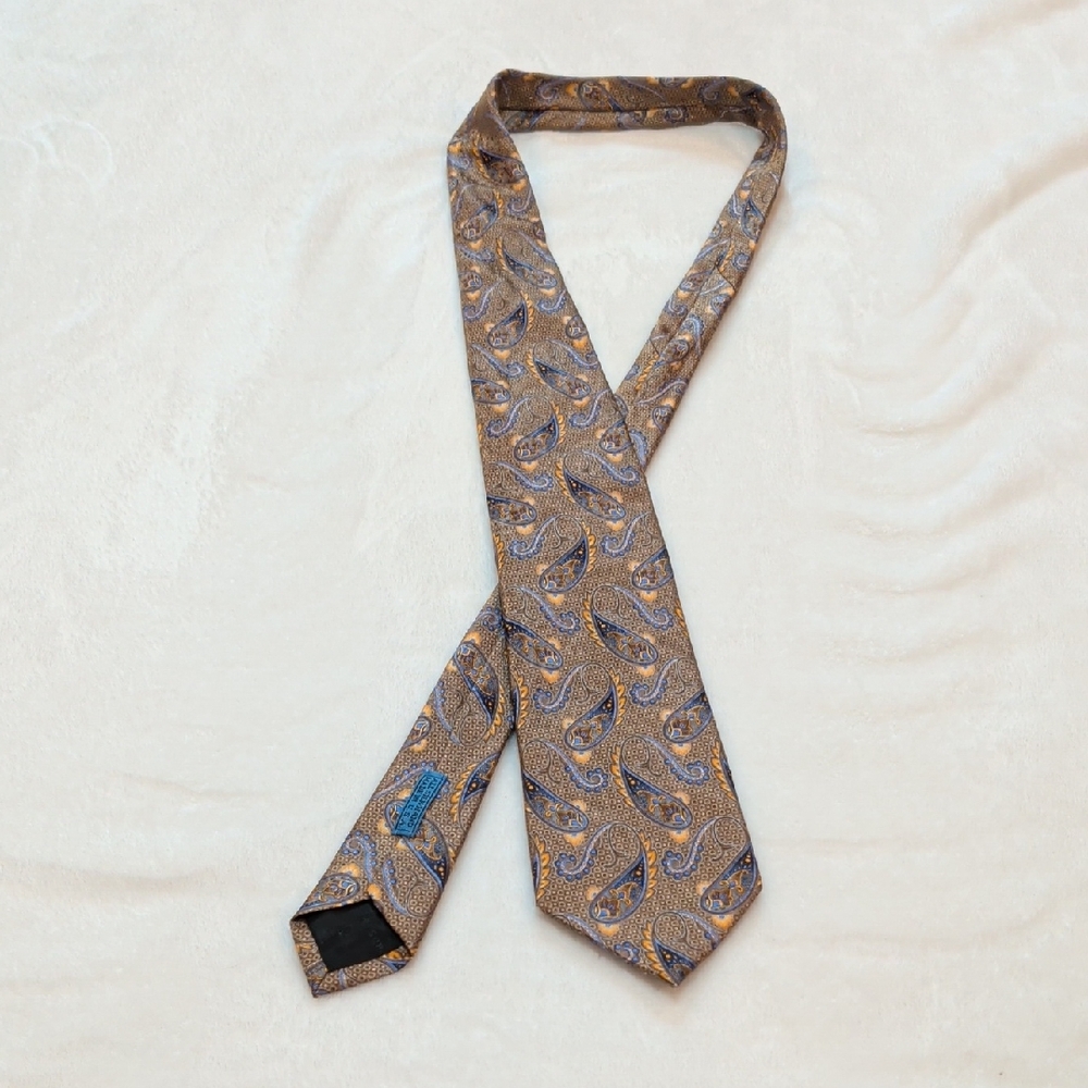 JZ Richards Necktie